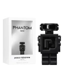 Phantom Parfum Paco Rabanne 100 Ml - VALMARA