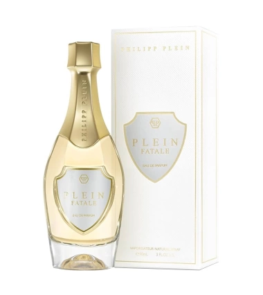 Plein Fatale Philipp Plein Dama 90 Ml EDP