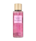 Pure Seduction Victoria's Splash Fragrance Mist 250 ML - VALMARA