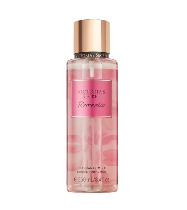 Romantic Victoria's Secret Splash 250 ML