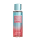 Pure Seduction Victoria's Splash Fragrance Mist 250 ML - VALMARA