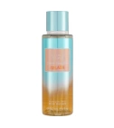 Bare Vanilla Victoria's Secret Splash 250 ML - VALMARA