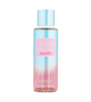 Velvet Petals Victoria's Secret Splash  250 ML