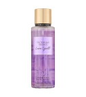 Love Spell  Victoria's Secret Splash 250 ML Fórmula Clásica - VALMARA