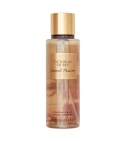 Coconut Passion Victoria's Secret Splash Fragrance Mist 250 ML - VALMARA