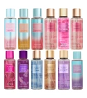 Splash Victoria's Secret Surtidos Por Mayor (12 Pcs) Mujer - VALMARA