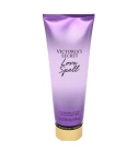 Love Spell Victoria's Secret Crema Corporal 236 Ml - VALMARA