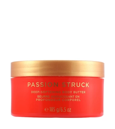 Passion Struck Victoria's Secret Mantequilla Corporal 185g