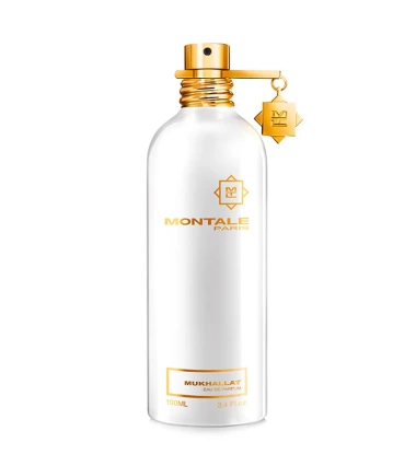 Mukhallat Montale 100 Ml Dama EDP