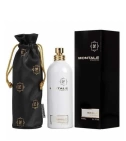 Mukhallat Montale 100 Ml Dama EDP - VALMARA