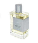 Kudos Maktoub Parfum 100 ML Unisex - VALMARA