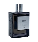 Tonka Tonka Maktoub Parfum 100 ML Unisex - VALMARA