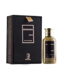 Niche De Bharara Parfum 100 ML Hombre - VALMARA