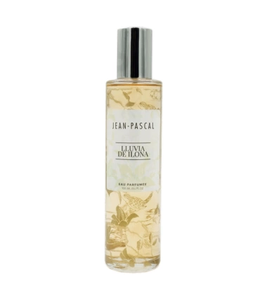 Lluvia De Ilona Jean Pascal 100 Ml