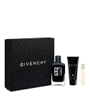 Set Gentleman Society De Givenchy 3 Pcs - VALMARA