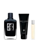 Set Gentleman Society De Givenchy 3 Pcs - VALMARA