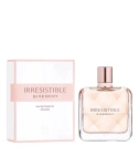 Irresistible Eau De Toilette Fraiche Givenchy 80 Ml - VALMARA