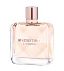 Irresistible Eau De Toilette Fraiche Givenchy 80 Ml - VALMARA