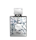 Club De Nuit Sillage De Armaf 105 ML Hombre EDP - VALMARA