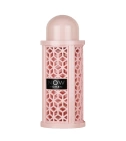 Now Women Rave Lattafa 100 ML Mujer EDP - VALMARA