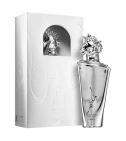 Maahir Legacy De Lattafa 100 ML Mujer EDP - VALMARA