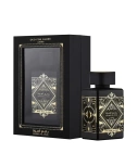 Bade'e Al Oud For Glory De Lattafa 100 ML Hombre EDP - VALMARA