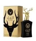 Al Noble Ameer De Lattafa 100 ML Hombre EDP - VALMARA