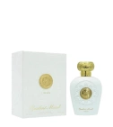 Opulent Musk De Lattafa 100 ML Mujer EDP - VALMARA