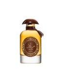 Ra'ed Oud Lattafa 100 Ml EDP - VALMARA