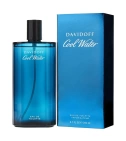 Cool Water De Davidoff 200 ML Hombre EDT - VALMARA