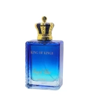 Royal Blue King Of Kings Macarena 100 Ml Hombre - VALMARA