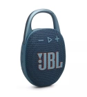 Clip 5 Parlante Bluetooth JBL Ultraportátil Recargable - VALMARA