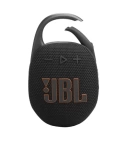 Clip 5 Parlante Bluetooth JBL Ultraportátil Recargable - VALMARA