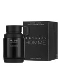 Odyssey Homme De Armaf 100 ML Hombre EDP - VALMARA