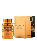 Odyssey Aoud Armaf 100 ML Hombre EDP - VALMARA