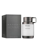 Odyssey White De Armaf 100 ML Hombre EDP - VALMARA