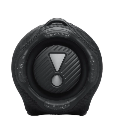 Xtreme 4 Parlante Jbl Bluetooth 2x30 W Doble Altavoz