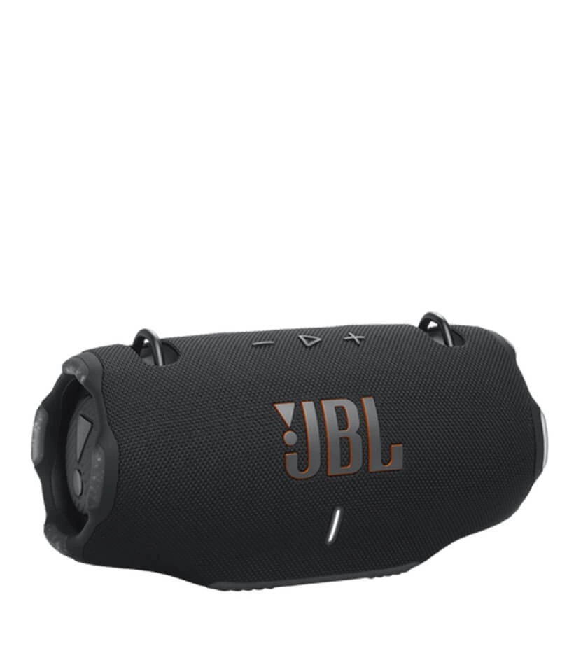 Xtreme 4 Parlante Jbl Bluetooth 2x30 W Doble Altavoz - VALMARA