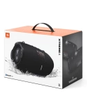 Xtreme 4 Parlante Jbl Bluetooth 2x30 W Doble Altavoz - VALMARA