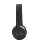 JBL Live 460NC Audífonos Supraaurales inalámbricos - VALMARA