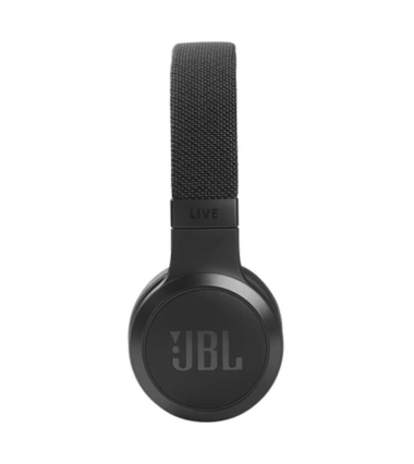 JBL Live 460NC Audífonos Supraaurales inalámbricos