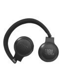 JBL Live 460NC Audífonos Supraaurales inalámbricos - VALMARA