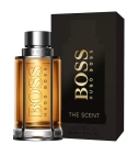 Boss The Scent Hugo Boss 200 ML Hombre EDT - VALMARA