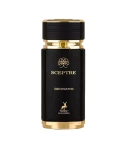 Sceptre Bronzite Maison Alhambra 100 Ml EDP - VALMARA