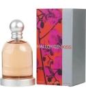 Halloween Kiss 100 ML Mujer EDT - VALMARA