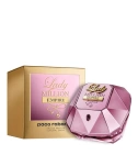 Lady Million Empire De Paco Rabanne 80 ML Mujer EDP - VALMARA