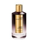 Amber & Roses De Mancera 120 ML Unisex EDP - VALMARA