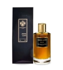 Amore Caffè De Mancera 120 Ml EDP Unisex - VALMARA