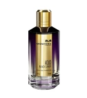 Aoud Black Candy De Mancera 120 ML Unisex EDP - VALMARA