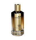 Aoud Café De Mancera 120 ML Hombre EDP - VALMARA